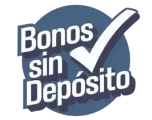 Bono Sin Depósito Casino